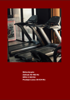 /album/katalog1/snimek-obrazovky-15-png/